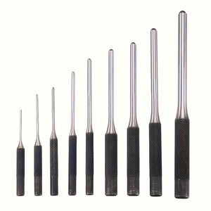 https://img.kwcdn.com/product/fancy/27a5cee2-9e7c-473f-a655-1f604f7ae46f.jpg