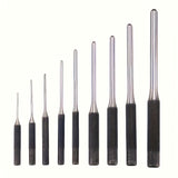 https://img.kwcdn.com/product/fancy/27a5cee2-9e7c-473f-a655-1f604f7ae46f.jpg