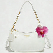 https://img.kwcdn.com/product/open/27a60cdb14824b6b9aff283007f52e5d-goods.jpeg