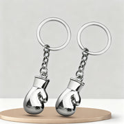 https://img.kwcdn.com/product/fancy/27a93a8b-8834-4ff8-9437-59a085732357.jpg