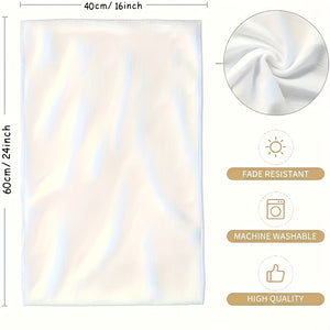 https://img.kwcdn.com/product/fancy/27ab20ca-e5a9-40ae-b5ac-49143afbde7e.jpg