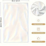 https://img.kwcdn.com/product/fancy/27ab20ca-e5a9-40ae-b5ac-49143afbde7e.jpg