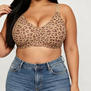 https://img.kwcdn.com/product/fancy/27b233f0-8e77-45d5-a59b-4977d70df362.jpg