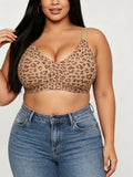 https://img.kwcdn.com/product/fancy/27b233f0-8e77-45d5-a59b-4977d70df362.jpg