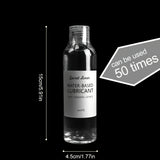 https://img.kwcdn.com/product/fancy/27b2df38-5c33-41e5-a83d-48f4084c5c4e.jpg
