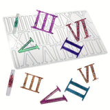 https://img.kwcdn.com/product/fancy/27b51087-87c2-4418-8a09-84a8075ed2c4.jpg