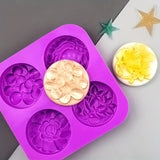 https://img.kwcdn.com/product/fancy/27b552ed-84fa-4bc9-9d96-fad247d856e6.jpg