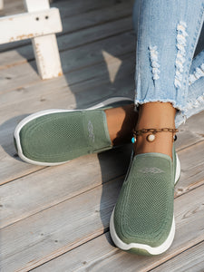 https://img.kwcdn.com/product/fancy/27b673f3-51db-48b7-9baa-865b76eb3cca.jpg