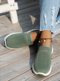 https://img.kwcdn.com/product/fancy/27b673f3-51db-48b7-9baa-865b76eb3cca.jpg