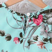 https://img.kwcdn.com/product/fancy/27b8dc8a-9734-4430-b85a-f92a35762ca3.jpg