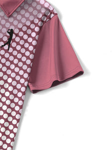 https://img.kwcdn.com/product/fancy/27babb4c-4998-47b4-9f6f-2d5605e9ed3a.jpg