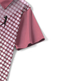 https://img.kwcdn.com/product/fancy/27babb4c-4998-47b4-9f6f-2d5605e9ed3a.jpg