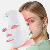 https://img.kwcdn.com/product/fancy/27bc00f4-d525-4b5c-9740-6ec5114bc4ea.jpg