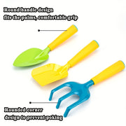 https://img.kwcdn.com/product/fancy/27bf1b15-3716-483b-a441-70c10ab15fb9.jpg