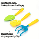 https://img.kwcdn.com/product/fancy/27bf1b15-3716-483b-a441-70c10ab15fb9.jpg