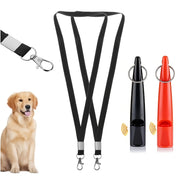 https://img.kwcdn.com/product/fancy/27c1d5be-f02e-4930-96e3-ff06155b4227.jpg
