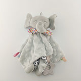 https://img.kwcdn.com/product/fancy/27c2c1e5-358a-4b7e-9669-ba8e31bab4dc.jpg