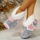https://img.kwcdn.com/product/fancy/27c7184e-1835-4dc8-bd83-959a7716bb5e.jpg