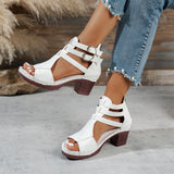 https://img.kwcdn.com/product/open/27c7c6248ff943c4a332797050595854-goods.jpeg