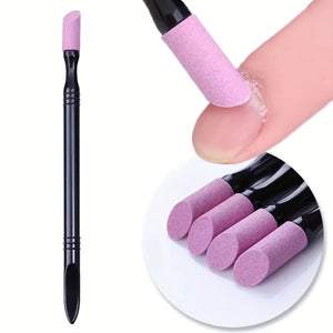 https://img.kwcdn.com/product/fancy/27c92e35-4f31-40de-8732-8ab923b8da98.jpg