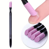 https://img.kwcdn.com/product/fancy/27c92e35-4f31-40de-8732-8ab923b8da98.jpg
