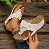 https://img.kwcdn.com/product/fancy/27c98144-ebde-4c51-8419-4cdb57b6b29e.jpg