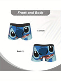 https://img.kwcdn.com/product/open/27ca1d52e45a41e4991a0244d5b580ee-goods.jpeg