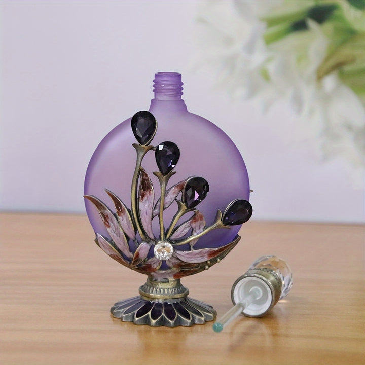 https://img.kwcdn.com/product/fancy/27ca42b7-3a07-4ce2-8d6a-63f199e2456e.jpg
