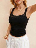 https://img.kwcdn.com/product/fancy/27cbe239-aa53-40dd-b2a6-a9cf49d6d016.jpg