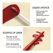 https://img.kwcdn.com/product/fancy/27ccafcd-5395-4140-94e2-10f8b1ddb9df.jpg