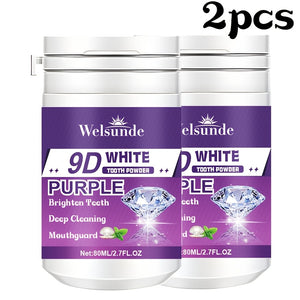 https://img.kwcdn.com/product/fancy/27cd73ae-8621-4103-bde0-5525587e9363.jpg
