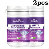 https://img.kwcdn.com/product/fancy/27cd73ae-8621-4103-bde0-5525587e9363.jpg