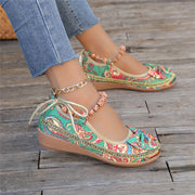 https://img.kwcdn.com/product/fancy/27cf6337-bda7-4df0-b97a-13009a8e177b.jpg