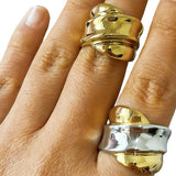 https://img.kwcdn.com/product/open/27d0913970eb4bc5b6fe241035ead364-goods.jpeg