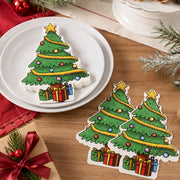 https://img.kwcdn.com/product/fancy/27d6e2ba-2d4c-4e00-87b5-2115984e0dd0.jpg
