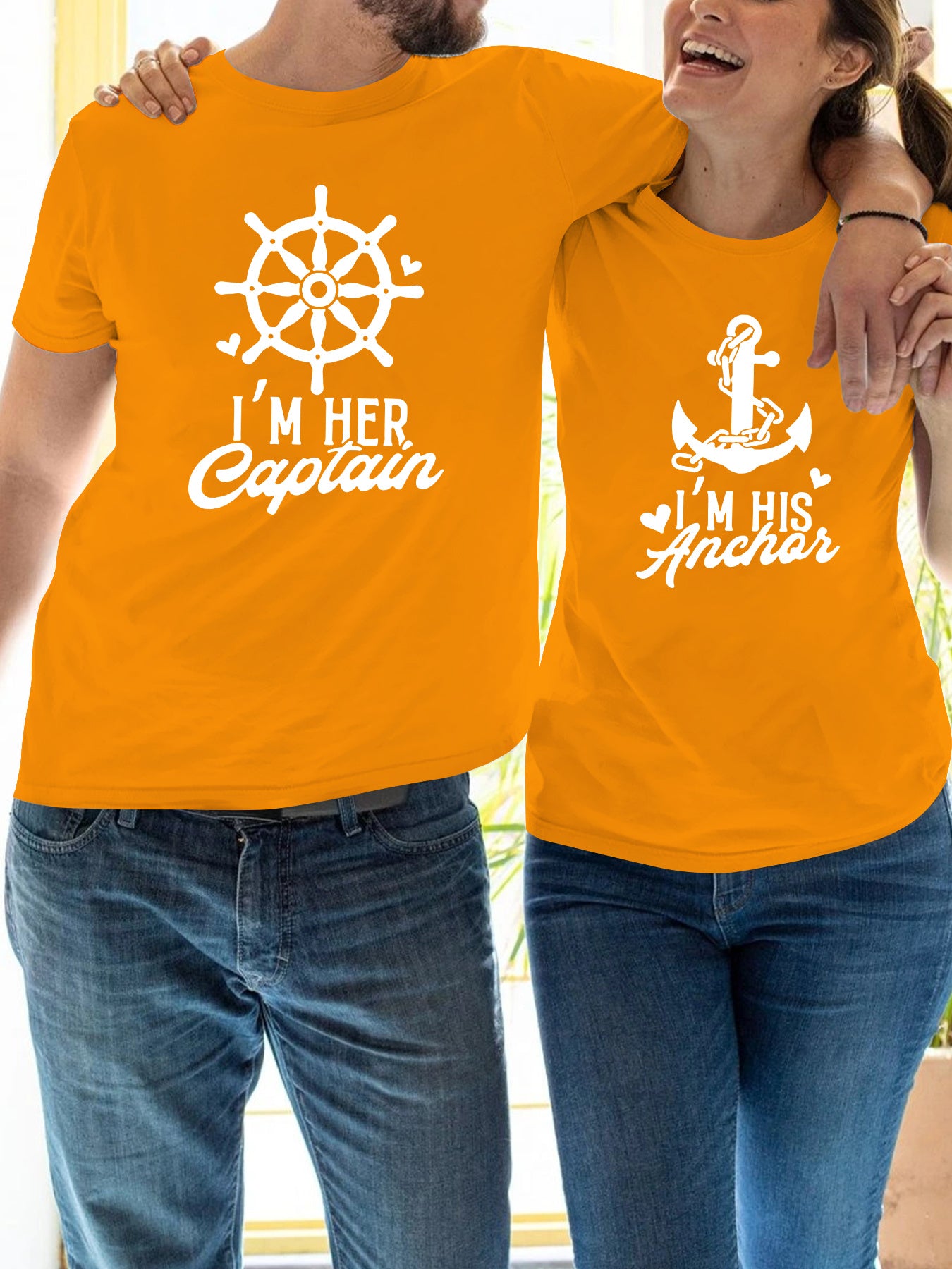 https://img.kwcdn.com/product/open/27d72a0055a04ae9bc0affba2b422e71-goods.jpeg