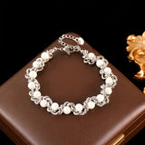 https://img.kwcdn.com/product/fancy/27df27d9-40b8-4ae2-92f0-52d60b6ae2eb.jpg