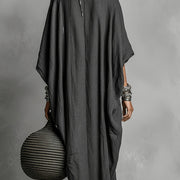 https://img.kwcdn.com/product/fancy/27e027ec-2995-4db4-baef-8a3f5279ff87.jpg