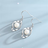 https://img.kwcdn.com/product/fancy/27e30813-d0b5-4813-9e9d-92276e1beff7.jpg