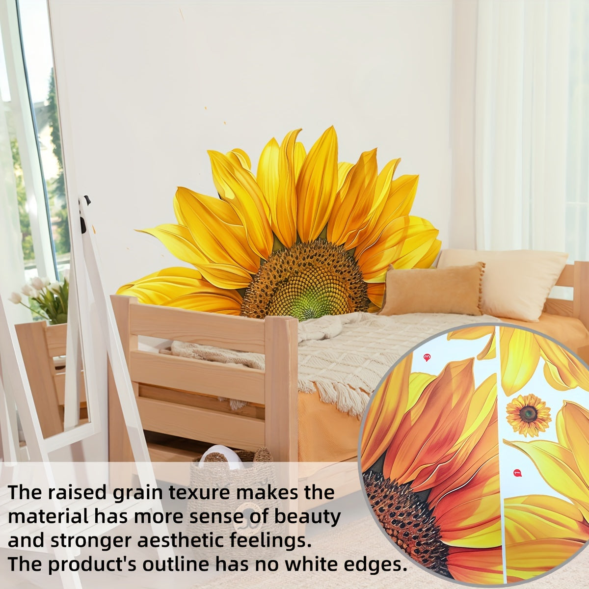 https://img.kwcdn.com/product/fancy/27e477dd-97f3-4ae8-b5ad-15c41ed65891.jpg