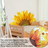 https://img.kwcdn.com/product/fancy/27e477dd-97f3-4ae8-b5ad-15c41ed65891.jpg