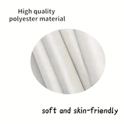 https://img.kwcdn.com/product/open/27e7084a19384c94bae287b5d74bbd8d-goods.jpeg