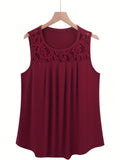 https://img.kwcdn.com/product/fancy/27e8be69-ac87-4800-ae71-c01d7d96cad1.jpg