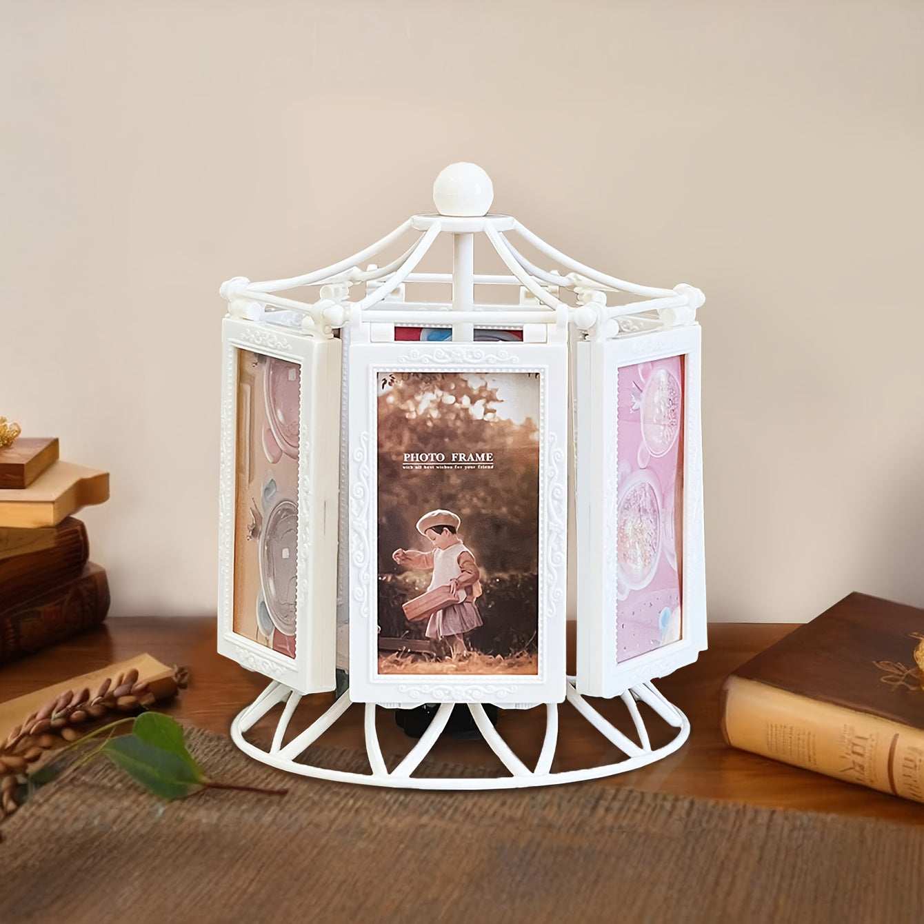 https://img.kwcdn.com/product/fancy/27ebad65-c4c6-4976-b5bd-cd52ac2a99e9.jpg