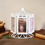 https://img.kwcdn.com/product/fancy/27ebad65-c4c6-4976-b5bd-cd52ac2a99e9.jpg