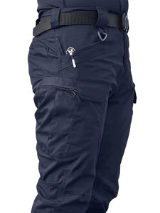 https://img.kwcdn.com/product/fancy/27ebec95-6d90-49a0-80e7-bcae011fe27b.jpg