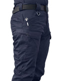https://img.kwcdn.com/product/fancy/27ebec95-6d90-49a0-80e7-bcae011fe27b.jpg