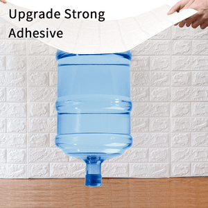 https://img.kwcdn.com/product/open/27f0b374bc0c4fcaa97564b45b8ee8e3-goods.jpeg