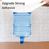 https://img.kwcdn.com/product/open/27f0b374bc0c4fcaa97564b45b8ee8e3-goods.jpeg