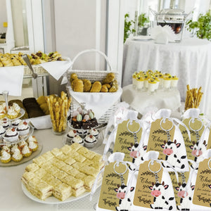 https://img.kwcdn.com/product/fancy/27f2f368-ebdf-44e8-9709-76cf7e6f5a9a.jpg